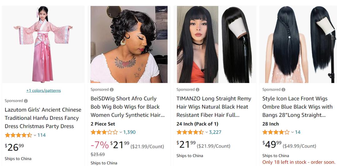 跨境電商的命運路口：產品出海還是品牌出海？