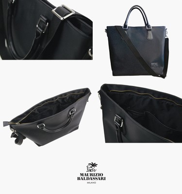 國慶期間，在全國巴達薩里專柜單筆實際付款滿6800元送價值3280元的時尚拎包一個，時尚又不失大方穩重，精致做工，卓越品質。