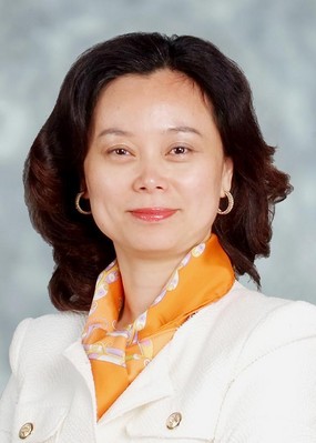 Former Hill+Knowlton executive, Frances Sun, joins APCO Worldwide as managing director in Shanghai