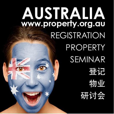 UCHK研討會是免費的，內容翔實，提供了寶貴的資料，以協助家長希望把孩子送到澳大利亞的大學，移民及物業投資。這很有可能是決定您和您家庭未來的最重要的研討會之一。