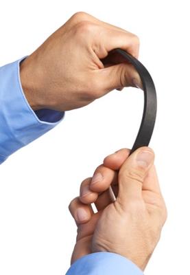 FDM Nylon 12，用熔融擠製成型 (FDM) 技術(shù)製造更強(qiáng)韌、更彈性的非增強(qiáng)尼龍