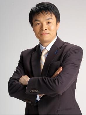 驢媽媽創(chuàng)始人洪清華榮獲上海市領(lǐng)軍人才榮譽(yù)稱(chēng)號(hào)