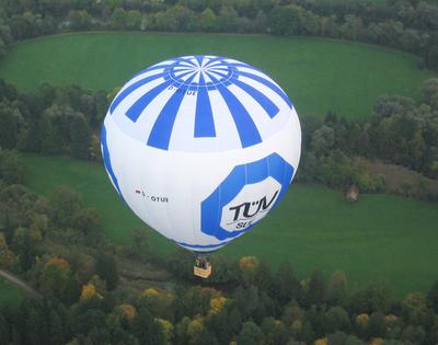 為了更好地滿足公司市場戰略及業務發展需要，TUV南德意志集團在中國大陸主要的法律實體 -- 江蘇添福產品服務有限公司已更名為“南德認證檢測（中國）有限公司”。