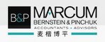 MARCUM ASIA CPAs LLP