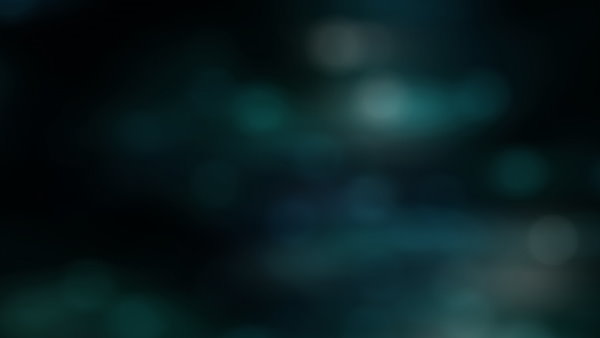 勃林格殷格翰2020年經營業績取得積極增長